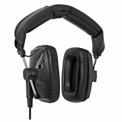 Beyerdynamic DT 100 16 ohms/black 4 – techzone.com.ua