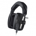 Beyerdynamic DT 100 16 ohms/black 1 – techzone.com.ua