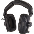 Beyerdynamic DT 100 16 ohms/black 2 – techzone.com.ua