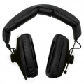 Beyerdynamic DT 100 16 ohms/black 3 – techzone.com.ua