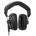 Beyerdynamic DT 100 16 ohms/black 4 – techzone.com.ua