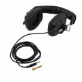 Beyerdynamic DT 100 16 ohms/black 5 – techzone.com.ua