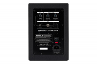 PRESONUS ERIS STUDIO 5 Студийный монитор 3 – techzone.com.ua PRESONUS ERIS STUDIO 5 Студийный монитор 3 – techzone.com.ua