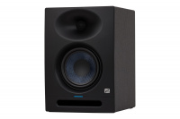 PRESONUS ERIS STUDIO 5 Студійний монітор 2 – techzone.com.ua PRESONUS ERIS STUDIO 5 Студійний монітор 2 – techzone.com.ua