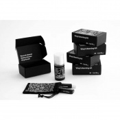 Набор по уходу за винилом AM Record Keith Haring Vinyl Cleaning Kit 2 – techzone.com.ua Набор по уходу за винилом AM Record Keith Haring Vinyl Cleaning Kit 2 – techzone.com.ua