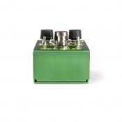 WAY HUGE SMALLS SWOLLEN PICKLE FUZZ 3 – techzone.com.ua WAY HUGE SMALLS SWOLLEN PICKLE FUZZ 3 – techzone.com.ua