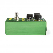 WAY HUGE SMALLS SWOLLEN PICKLE FUZZ 5 – techzone.com.ua WAY HUGE SMALLS SWOLLEN PICKLE FUZZ 5 – techzone.com.ua