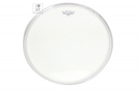 REMO EMPEROR 16" COATED для барабана 2 – techzone.com.ua REMO EMPEROR 16" COATED для барабана 2 – techzone.com.ua
