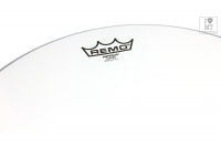 REMO EMPEROR 16" COATED для барабана 3 – techzone.com.ua REMO EMPEROR 16" COATED для барабана 3 – techzone.com.ua
