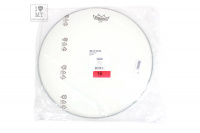 REMO EMPEROR 16" COATED для барабана 4 – techzone.com.ua REMO EMPEROR 16" COATED для барабана 4 – techzone.com.ua