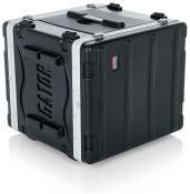 GATOR GR-12L - 12U Audio Rack (Standard) 6 – techzone.com.ua