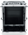 GATOR GR-12L - 12U Audio Rack (Standard) 2 – techzone.com.ua