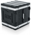 GATOR GR-12L - 12U Audio Rack (Standard) 5 – techzone.com.ua