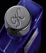 Kilian Vodka on the Rocks Парфумована вода унісекс 50 мл (Refillable) 4 – techzone.com.ua Kilian Vodka on the Rocks Парфумована вода унісекс 50 мл (Refillable) 4 – techzone.com.ua