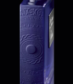 Kilian Vodka on the Rocks Парфумована вода унісекс 50 мл (Refillable) 2 – techzone.com.ua Kilian Vodka on the Rocks Парфумована вода унісекс 50 мл (Refillable) 2 – techzone.com.ua