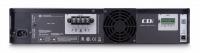 Усилитель мощности CROWN CDi2000 (NCDI2000E60) 2 – techzone.com.ua Усилитель мощности CROWN CDi2000 (NCDI2000E60) 2 – techzone.com.ua