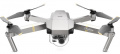 Квадрокоптер DJI Mavic Pro Platinum Fly More Combo Bundle 1 – techzone.com.ua
