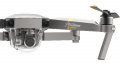 Квадрокоптер DJI Mavic Pro Platinum Fly More Combo Bundle 3 – techzone.com.ua