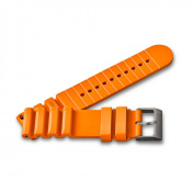 Ремінець для годинника Victorinox Swiss Army V.60061 2 – techzone.com.ua Ремінець для годинника Victorinox Swiss Army V.60061 2 – techzone.com.ua