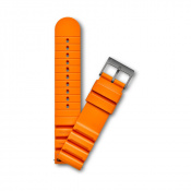 Ремінець для годинника Victorinox Swiss Army V.60061 3 – techzone.com.ua Ремінець для годинника Victorinox Swiss Army V.60061 3 – techzone.com.ua