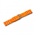 Ремінець для годинника Victorinox Swiss Army V.60061 1 – techzone.com.ua