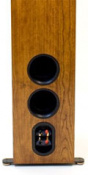 Акустика Klipsch RF-7 II Cherry 2 – techzone.com.ua Акустика Klipsch RF-7 II Cherry 2 – techzone.com.ua