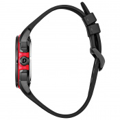 Мужские часы Citizen Eco-Drive AW1658-02E 2 – techzone.com.ua Мужские часы Citizen Eco-Drive AW1658-02E 2 – techzone.com.ua