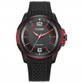 Мужские часы Citizen Eco-Drive AW1658-02E 1 – techzone.com.ua