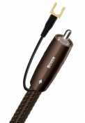 Кабель сабвуферний AudioQuest BOXER sub 2.0m 2 – techzone.com.ua Кабель сабвуферний AudioQuest BOXER sub 2.0m 2 – techzone.com.ua