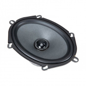 Коаксиальная автоакустика Morel Tempo Ultra Integra 572 2 – techzone.com.ua Коаксиальная автоакустика Morel Tempo Ultra Integra 572 2 – techzone.com.ua