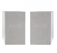 Полочна акустика Definitive Technology Demand 9 White 2 – techzone.com.ua Полочна акустика Definitive Technology Demand 9 White 2 – techzone.com.ua