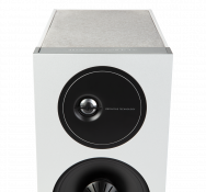 Полочная акустика Definitive Technology Demand 9 White 3 – techzone.com.ua Полочная акустика Definitive Technology Demand 9 White 3 – techzone.com.ua