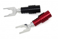 Акустический кабель Chord Signature XL Speaker Cable 3 m pair 4 – techzone.com.ua Акустический кабель Chord Signature XL Speaker Cable 3 m pair 4 – techzone.com.ua