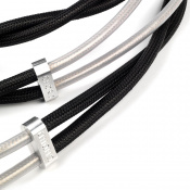 Акустичний кабель Chord Signature XL Speaker Cable 3 m pair 2 – techzone.com.ua Акустичний кабель Chord Signature XL Speaker Cable 3 m pair 2 – techzone.com.ua