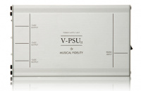 Блок питания регулируемый Musical Fidelity V-PSU2 2 – techzone.com.ua Блок питания регулируемый Musical Fidelity V-PSU2 2 – techzone.com.ua