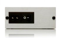 Блок питания регулируемый Musical Fidelity V-PSU2 3 – techzone.com.ua Блок питания регулируемый Musical Fidelity V-PSU2 3 – techzone.com.ua