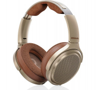 Навушники FiiO JT7 Champagne Gold 1 – techzone.com.ua Навушники FiiO JT7 Champagne Gold 1 – techzone.com.ua