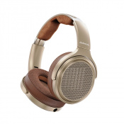 Навушники FiiO JT7 Champagne Gold 3 – techzone.com.ua Навушники FiiO JT7 Champagne Gold 3 – techzone.com.ua