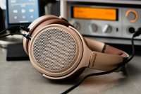 Навушники FiiO JT7 Champagne Gold 4 – techzone.com.ua Навушники FiiO JT7 Champagne Gold 4 – techzone.com.ua