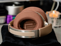 Навушники FiiO JT7 Champagne Gold 5 – techzone.com.ua Навушники FiiO JT7 Champagne Gold 5 – techzone.com.ua