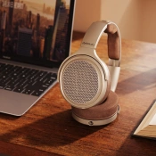 Навушники FiiO JT7 Champagne Gold 6 – techzone.com.ua Навушники FiiO JT7 Champagne Gold 6 – techzone.com.ua
