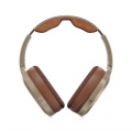 Навушники FiiO JT7 Champagne Gold 2 – techzone.com.ua