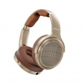 Навушники FiiO JT7 Champagne Gold 3 – techzone.com.ua