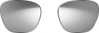 Линзы Bose Lenses ML Alto Mirrored Silver Row Зеркальные с поляризацией (834062-0200)