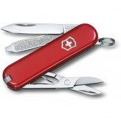 Складаний ніж Victorinox Classic SD 0.6223 1 – techzone.com.ua
