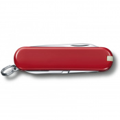 Складаний ніж Victorinox Classic SD 0.6223 3 – techzone.com.ua Складаний ніж Victorinox Classic SD 0.6223 3 – techzone.com.ua