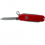 Складаний ніж Victorinox Classic SD 0.6223 6 – techzone.com.ua Складаний ніж Victorinox Classic SD 0.6223 6 – techzone.com.ua