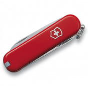 Складной нож Victorinox Classic SD 0.6223 2 – techzone.com.ua Складной нож Victorinox Classic SD 0.6223 2 – techzone.com.ua