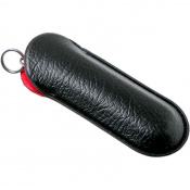 Складной нож Victorinox Classic SD 0.6223 7 – techzone.com.ua Складной нож Victorinox Classic SD 0.6223 7 – techzone.com.ua