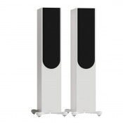Підлогова акустика Monitor Audio Silver 300 8G Satin White 2 – techzone.com.ua Підлогова акустика Monitor Audio Silver 300 8G Satin White 2 – techzone.com.ua